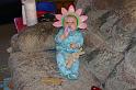 Picture 9024
